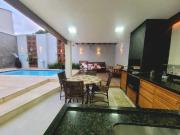 Casa / Sobrado para Venda em Caraguatatuba/SP Estrela...