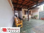 Casa / Sobrado para Venda em Caraguatatuba/SP Estrela...