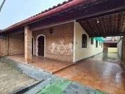 Casa / Sobrado para Venda em Caraguatatuba/SP Estrela...