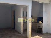 Casa / Sobrado para Venda em Caraguatatuba/SP Estrela...