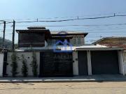 Casa / Sobrado para Venda em Caraguatatuba/SP Estrela...