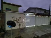 Casa / Sobrado para Venda em Caraguatatuba/SP Caputera 3...