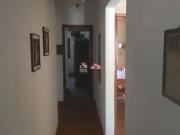 Casa / Sobrado para Venda em Caraguatatuba/SP Estrela...