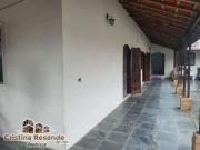 Casa / Sobrado para Venda em Caraguatatuba/SP Estrela...