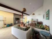 Casa / Sobrado para Venda em Caraguatatuba/SP Estrela...