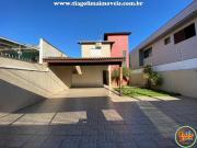 Casa / Sobrado para Venda em Caraguatatuba/SP Estrela...