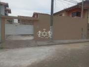 Casa / Sobrado para Venda em Caraguatatuba/SP Estrela...