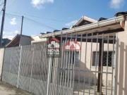 Casa / Sobrado para Venda em Caraguatatuba/SP Estrela...
