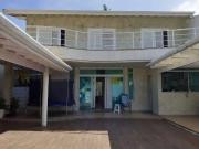 Casa / Sobrado para Venda em Caraguatatuba/SP Estrela...