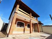 Casa / Sobrado para Venda em Caraguatatuba/SP Estrela...