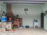 Casa / Sobrado para Venda em Caraguatatuba/SP Getuba 1...