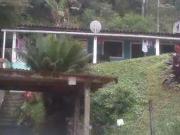 Casa / Sobrado para Venda em Caraguatatuba/SP Getuba 1...