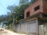 Casa / Sobrado para Venda em Caraguatatuba/SP Getuba 2...