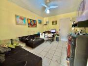 Casa / Sobrado para Venda em Caraguatatuba/SP Getuba 2...