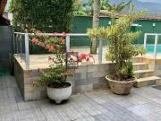 Casa / Sobrado para Venda em Caraguatatuba/SP Getuba 2...