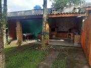 Casa / Sobrado para Venda em Caraguatatuba/SP Getuba 2...