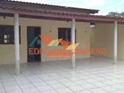 Casa / Sobrado para Venda em Caraguatatuba/SP Getuba 3...