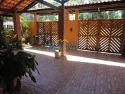 Casa / Sobrado para Venda em Caraguatatuba/SP Getuba 3...