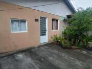 Casa / Sobrado para Venda em Caraguatatuba/SP Getuba