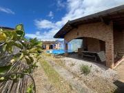 Casa / Sobrado para Venda em Caraguatatuba/SP Indaiá 1...