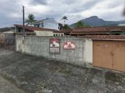 Casa / Sobrado para Venda em Caraguatatuba/SP Indaiá 1...