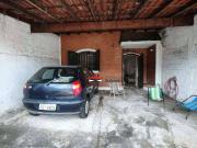 Casa / Sobrado para Venda em Caraguatatuba/SP Indaiá 1...