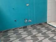 Casa / Sobrado para Venda em Caraguatatuba/SP Indaiá 2...