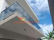 Casa / Sobrado para Venda em Caraguatatuba/SP Indaiá 2...