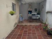 Casa / Sobrado para Venda em Caraguatatuba/SP Indaiá 2...