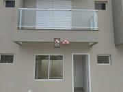 Casa / Sobrado para Venda em Caraguatatuba/SP Indaiá 2...