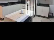 Casa / Sobrado para Venda em Caraguatatuba/SP Indaiá 2...