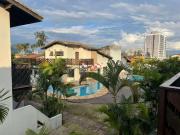 Casa / Sobrado para Venda em Caraguatatuba/SP Indaiá 2...