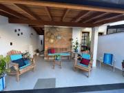 Casa / Sobrado para Venda em Caraguatatuba/SP Indaiá 2...