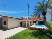 Casa / Sobrado para Venda em Caraguatatuba/SP Indaiá 2...