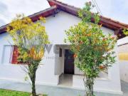 Casa / Sobrado para Venda em Caraguatatuba/SP Indaiá 2...