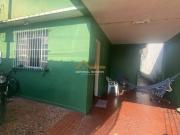 Casa / Sobrado para Venda em Caraguatatuba/SP Indaiá 2...