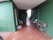 Casa / Sobrado para Venda em Caraguatatuba/SP Indaiá 2...