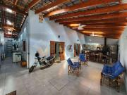 Casa / Sobrado para Venda em Caraguatatuba/SP Indaiá 2...