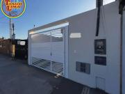 Casa / Sobrado para Venda em Caraguatatuba/SP Indaiá 2...