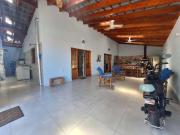 Casa / Sobrado para Venda em Caraguatatuba/SP Indaiá 2...