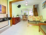 Casa / Sobrado para Venda em Caraguatatuba/SP Indaiá 2...