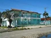 Casa / Sobrado para Venda em Caraguatatuba/SP Indaiá 2...