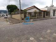 Casa / Sobrado para Venda em Caraguatatuba/SP Indaiá 2...