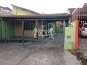 Casa / Sobrado para Venda em Caraguatatuba/SP Indaiá 2...