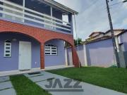 Casa / Sobrado para Venda em Caraguatatuba/SP Indaiá 2...