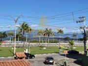 Casa / Sobrado para Venda em Caraguatatuba/SP Indaiá 2...