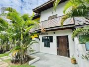 Casa / Sobrado para Venda em Caraguatatuba/SP Indaiá 2...