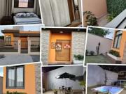 Casa / Sobrado para Venda em Caraguatatuba/SP Indaiá 2...