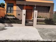 Casa / Sobrado para Venda em Caraguatatuba/SP Indaiá 2...