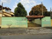 Casa / Sobrado para Venda em Caraguatatuba/SP Indaiá 2...